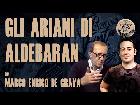 Video: Perché Aldebaran è rosso?