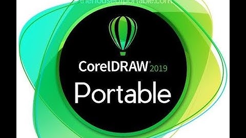 04. COREL DRAW. 👨‍🏭 SOLDAR,✂️ RECORTAR E INTERSECCIÓN