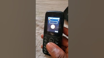 how to remove  screen lock from itel 2163 new method 2023