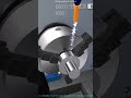 #cncoperator #simulator #automobile #cnc #virlshort #machine #automobile #cnc #cncmachine #views#cnc
