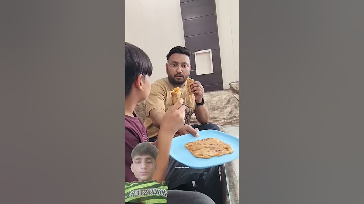 Manu ka ultimate vlog 55 🥳🤣 #shorts #funny #comedy