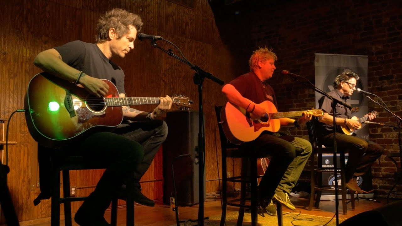 The offspring self esteem hopdengo