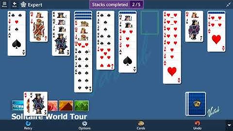 Two Game Tango Mini Game #10 | September 8, 2020 Event