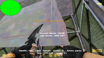 CS 1.6 Base Builder Tuto #6 .: BY RIFI :.