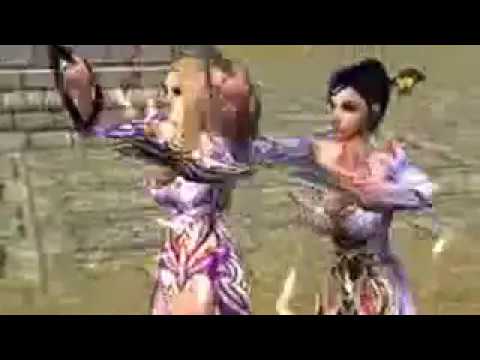 2  2018 ماتين2 رقص جميل