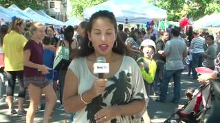 The Local Live #147  Best of 2016  12 22 16