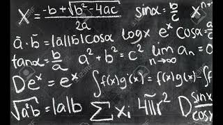 Explication calcul complexe_Voix descriptive screenshot 5