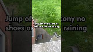 Celebrity What would I do for $6k…..  #challenge #bet #6000 #money #dare #payme #shorts Profile