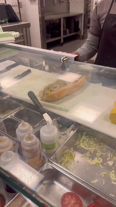 You Can Buy This With Your Food Stamps foodie foodstamps publix you-can-buy-this-with-your-food-stamps-foodie-foodstamps-publix