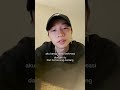 Somebody, lagu baru Keshi yang bikin nagih dengernya!