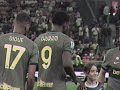 INTER-UDINESE.AVI | BACK TO THE 90s 📹🎞️