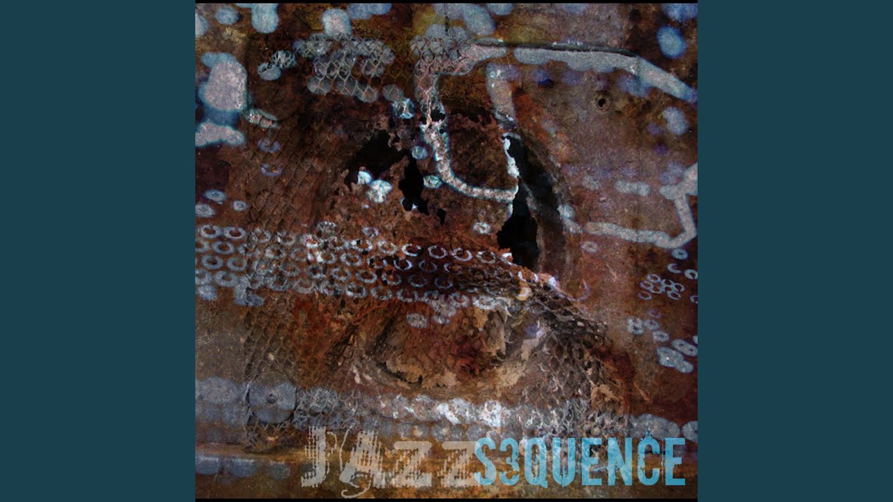 Revenge auf YouTube ansehen Revenge auf YouTube ansehen