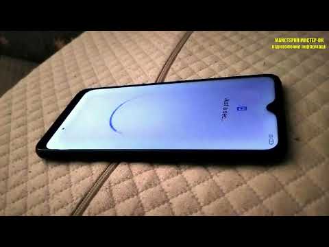 Resetting the graphic password, pin code and Google account from Xiaomi Redmi smartphones is easy...