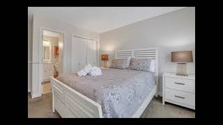239 Beach City Road, Hilton Head Island, SC 29926 - Condo - Real Estate - For Sale