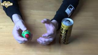 Mexican Snacks