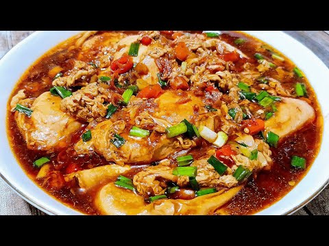 Cara Masak Telur Yang Enak Dan Mudah