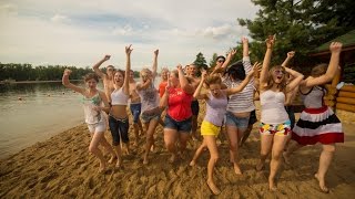 Выпускной 2014 Школа №24 Энгельс Выпускной 2014 Школа №24 Энгельс