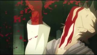 Amvs[RF]Bakemonogatari