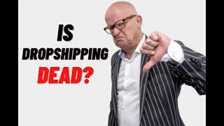 design a 7 figure 💲 shopify dropshipping store