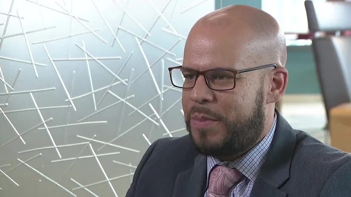 Denver Public Schools Superintendent lays out goals for 2022-2023 school year