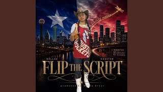 Flip The Script