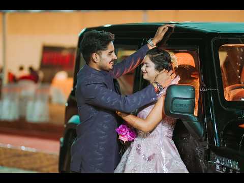 NEHA  &  UJJWAL  Engagement RANCHI Jharkhand || Cn photography 9556608491 ,7978762871 Jharsuguda