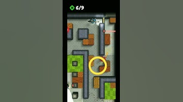 Level 498 #tranding #viral #motivation #youtubeshorts #shorts #video