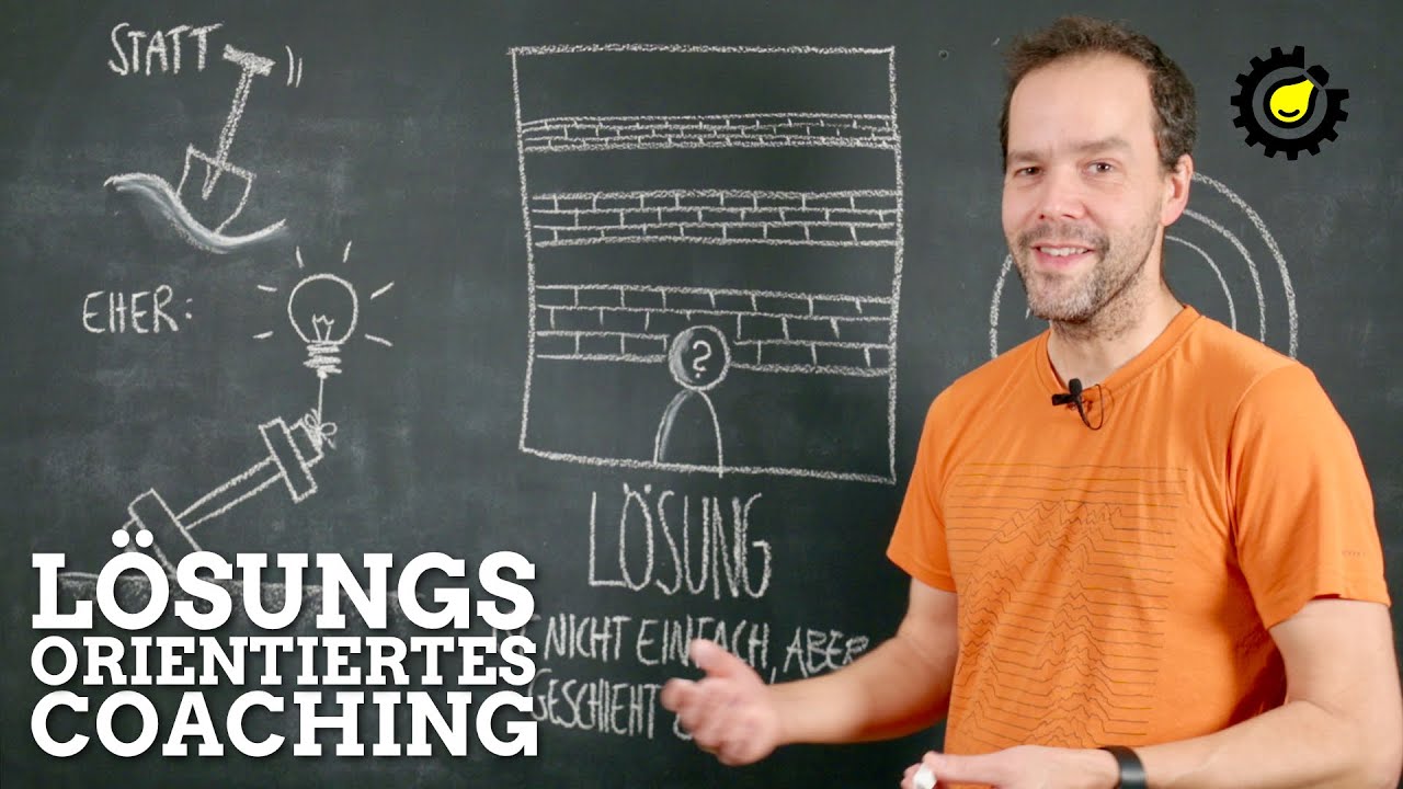 L sungsorientiertes Coaching Wie Geht Das YouTube l-sungsorientiertes-coaching-wie-geht-das-youtube