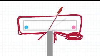 브레인 도트 367 brain dots 367