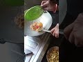 গ্রামের স্বাদের মৌরলা মাছের ঝাল | Quick Mourola Fish Curry || shorts || mitar rannaghor||