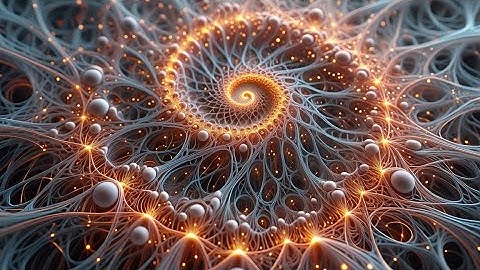 Combinatorial Optimization fix for QAP. 