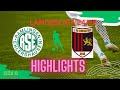 SV Ramlingen-Ehl. -  1.FC Wunstorf 5:2 I Landesliga Hannover 14.Spieltag I Highlights 12.10.24