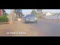 Fula Manding Dimbu Official Music Video Fula Manding Dimbu Official Music Video