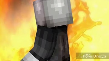 NHẠC INTRO CỦA SLENDERMAN DỊCH SANG TIẾNG VIỆT