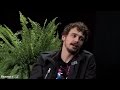 James Franco Between Two Ferns With Zach Galifianakis