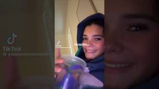 Obviously A Joke Heh