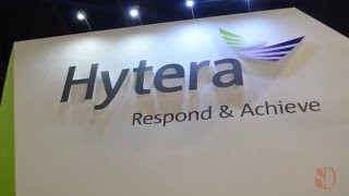 Building a Trade Show Display (with Timelapse Video)