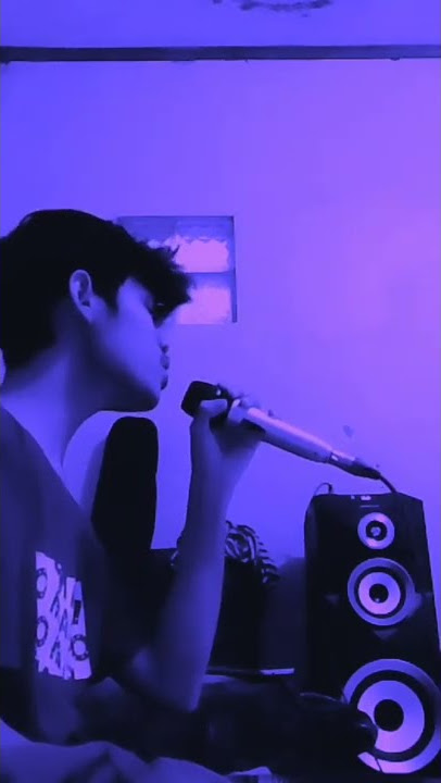 Kaleb J - Kebutuhan hati ( Cover Taufik)