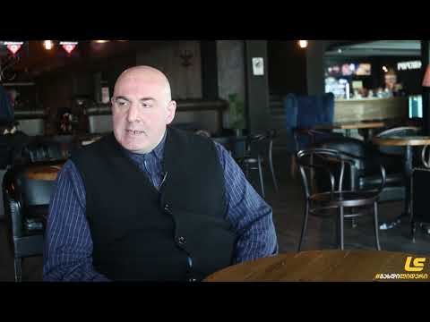 მიხეილ აბაიშვილი