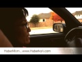 Haber-Kon from a Mom's perspective...