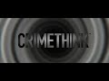 CrimeThink Legendary Television Amazon Studios 2023 CrimeThink Legendary Television Amazon Studios 2023