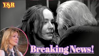 The Young and the Restless' Daily YAPP Recap, June 18: Mariah, FAFO, and That Guy walk into a bar...
