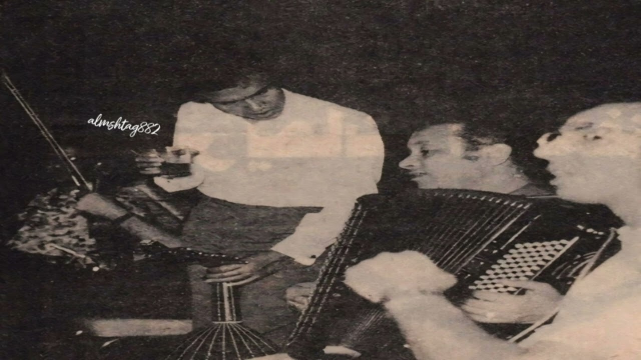 فنان العرب محمد عبده | انت محبوبي وموال طرب | حفلة بيروت عام 1976