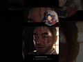 Honor died on that Beach, Ghost of tsushima😐🔥... #shorts #gaming #ghostoftsushima