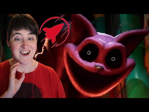 TIME FOR A CAT NAP! | 'Deep Sleep - Rockit Music Catnap Song' Reaction