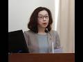 卓榮泰蓋牌抓到了？林靜儀向雞排宣戰？沈伯洋落跑去美國？