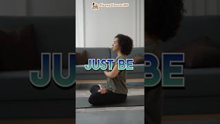 Niksen The Art Of Doing Nothing Dutch Philosophy For Stress Reduction And Mindfulness