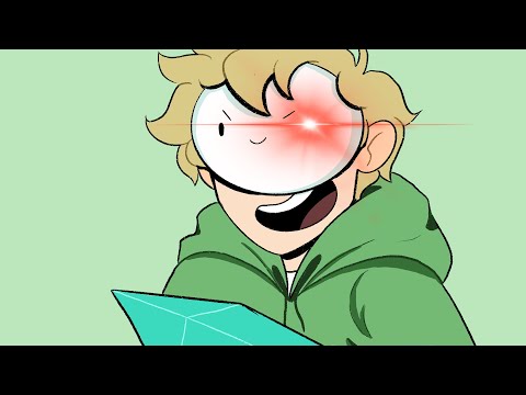 Call an Ambulance (Dream Team Animatic)