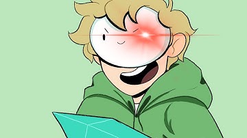 Call an Ambulance (Dream Team Animatic)