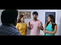 Capmaari tamil movie jai  vaibhavi shandilya  athulya ravi comedy tamil movie clips